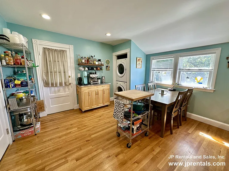 70 Patten St #3 — Photo 4