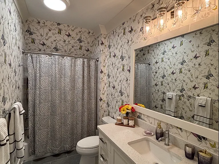 1544 Autumn Park Cir — Photo 12