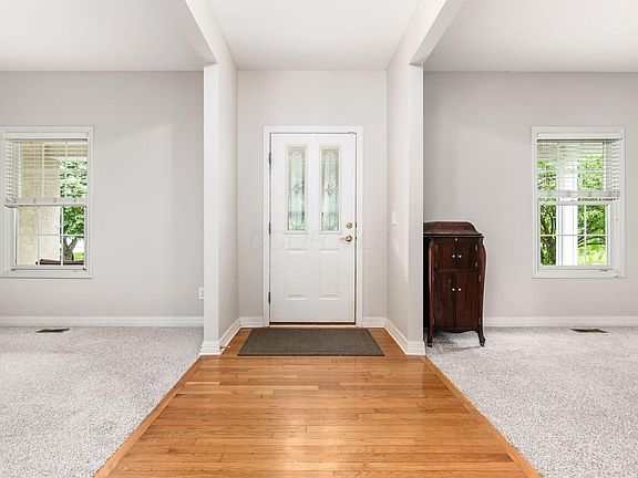 5th image of 6176 Pollard Place Dr