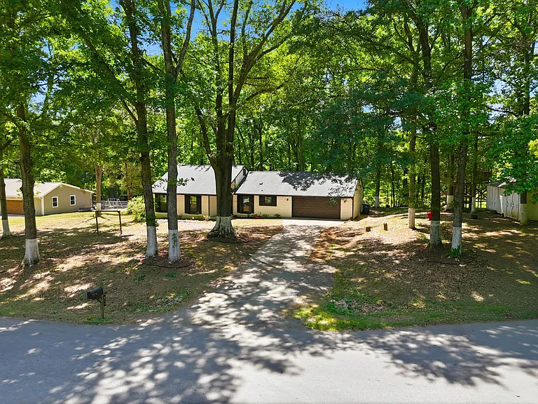 6123 Unity Ln NW — Photo 33