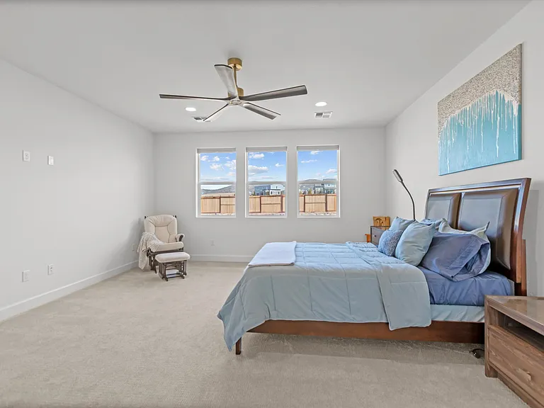 325 Pah Rah Ridge Dr — Photo 39