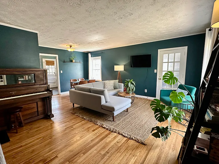 1790 Cecilia Dr SE — Photo 4
