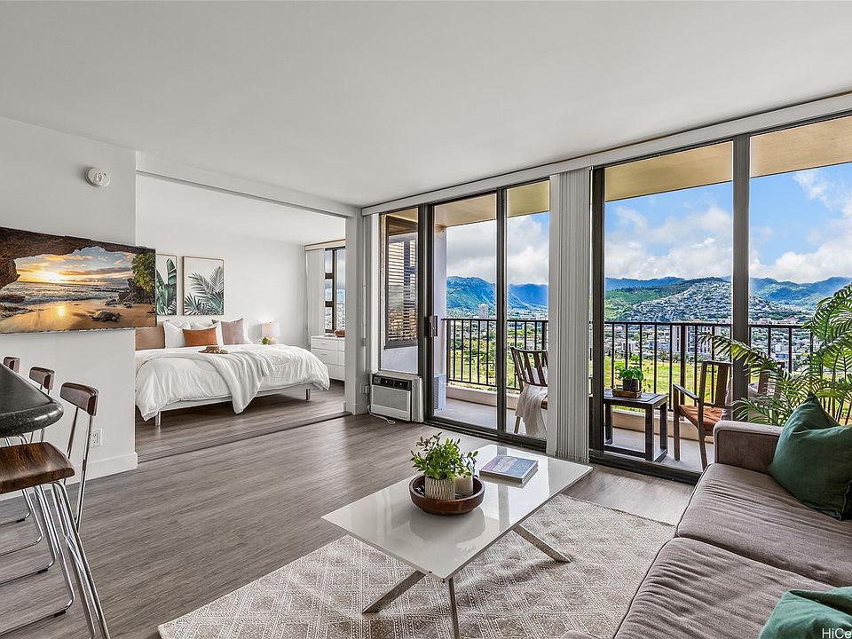1st image of 201 Ohua Ave #3205
