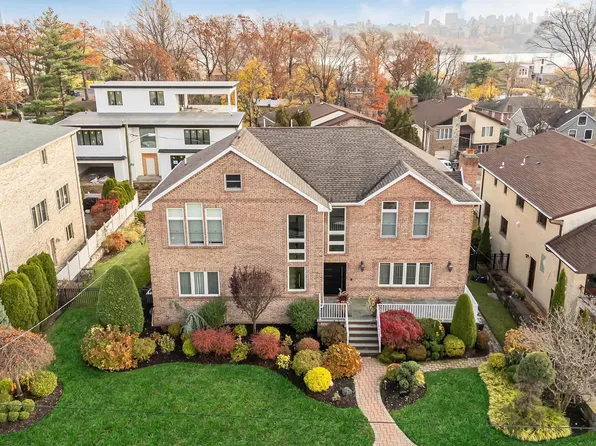 534 Brandon Place image 36 of 44