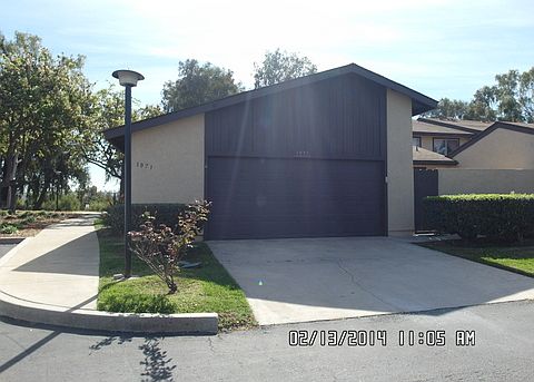 1st image of 1071 Las Rosas Ct