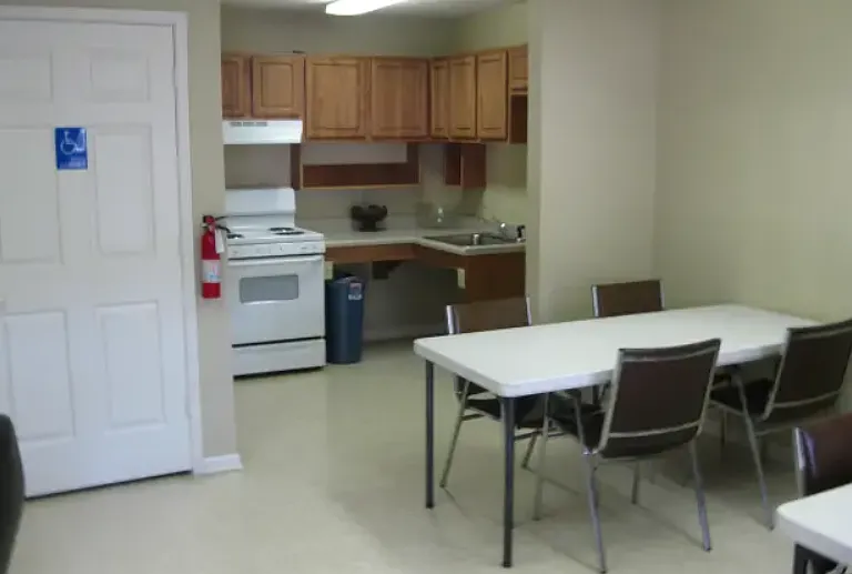 280 Regal St #280 — Photo 9