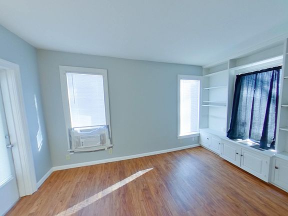 5th image of 731 Humboldt St #3