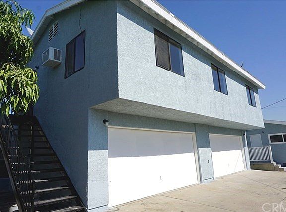 5th image of 441 N Ditman Ave