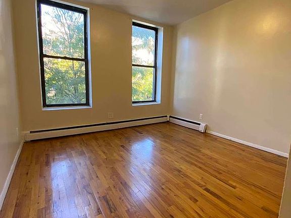 2nd image of 428 Prospect Ave APT 2
