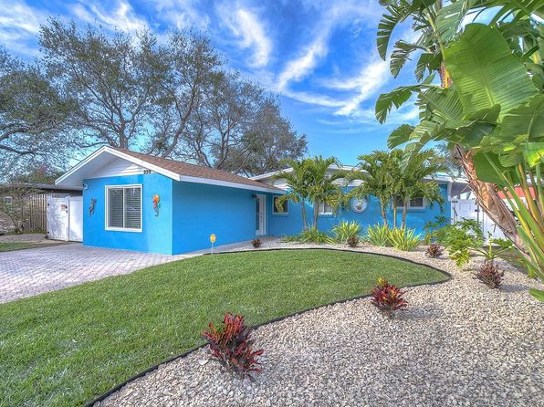 328 Bahia Vista Dr