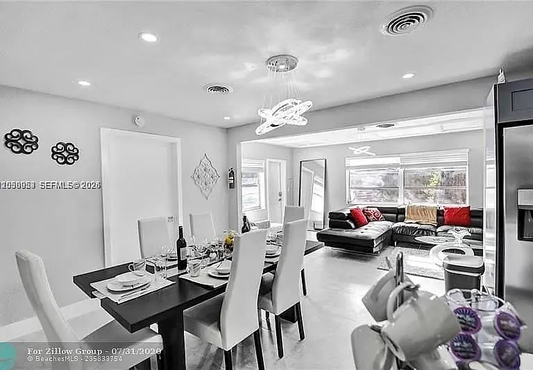 608 N 24th Ave — Photo 12