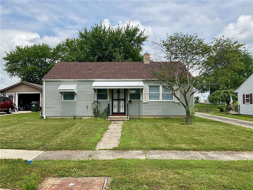 1st image of 533 Koch Ave