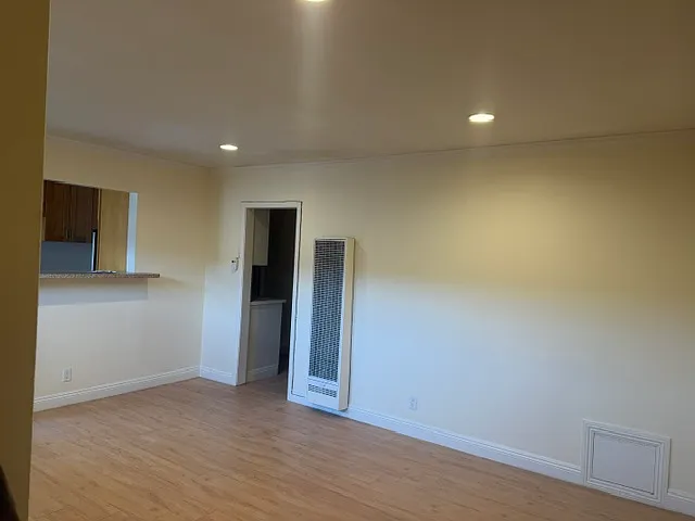 2128 Penmar Ave #7 — Photo 8