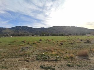 1600 Charles St LOT 9, Banning, CA 92220