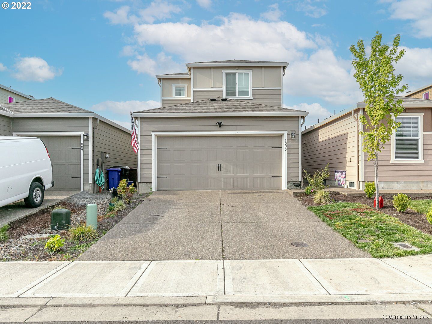 1005 S View Dr, Molalla, OR 97038 Zillow