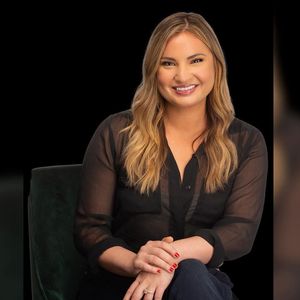 Hope Rogers