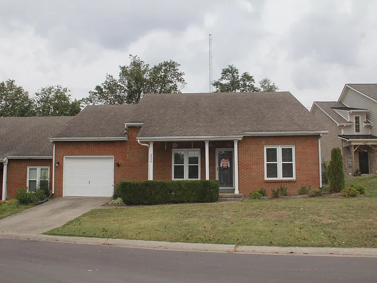 3529 Cave Hill Pl — Photo 10