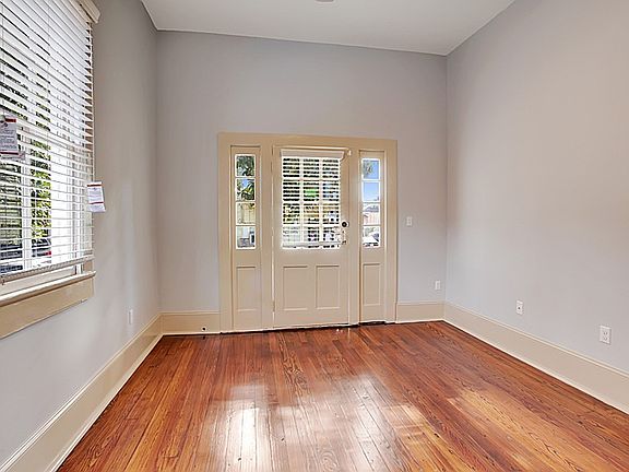 5th image of 745 Washington Ave