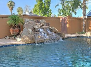 1117 E 3rd St, Mesa, AZ 85203