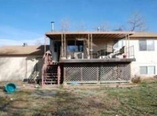 15848 E Brunswick Dr, Aurora, CO 80013