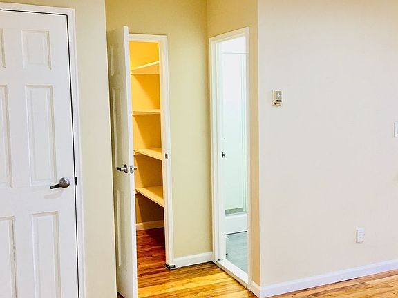 5th image of 21303 41st Ave APT 2D