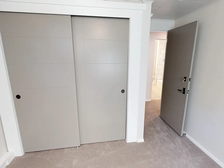 409 S 11th Ave #B — Photo 11