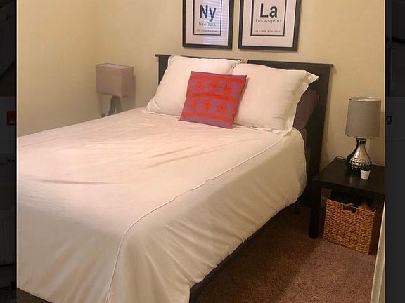 2nd image of 14001 Avery Ranch Blvd Unit 2103
