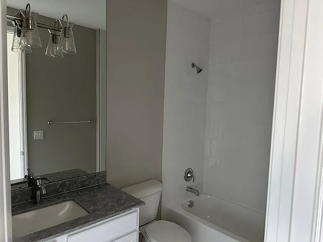 12449 SW La Costa St — Photo 13
