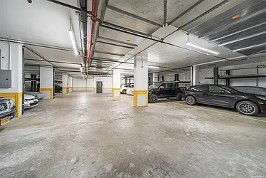 Sold by P R O Links Realty Inc