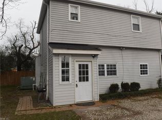 1328 Bells Rd #C, Virginia Beach, VA 23454