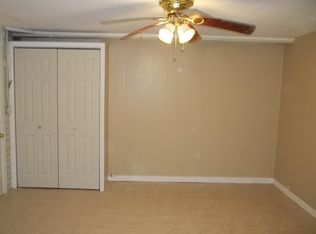 5117 Mallett Dr APT B, Port Richey, FL 34668