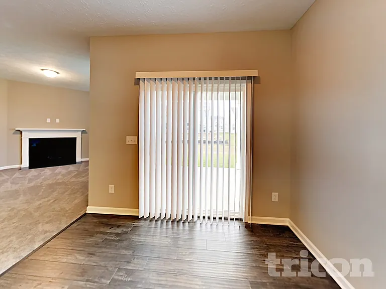 10406 Deercrest Ln — Photo 16