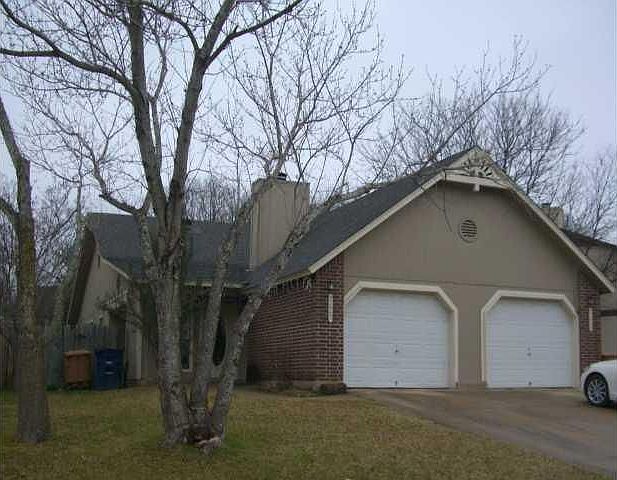 1st image of 9206 Kempler Dr