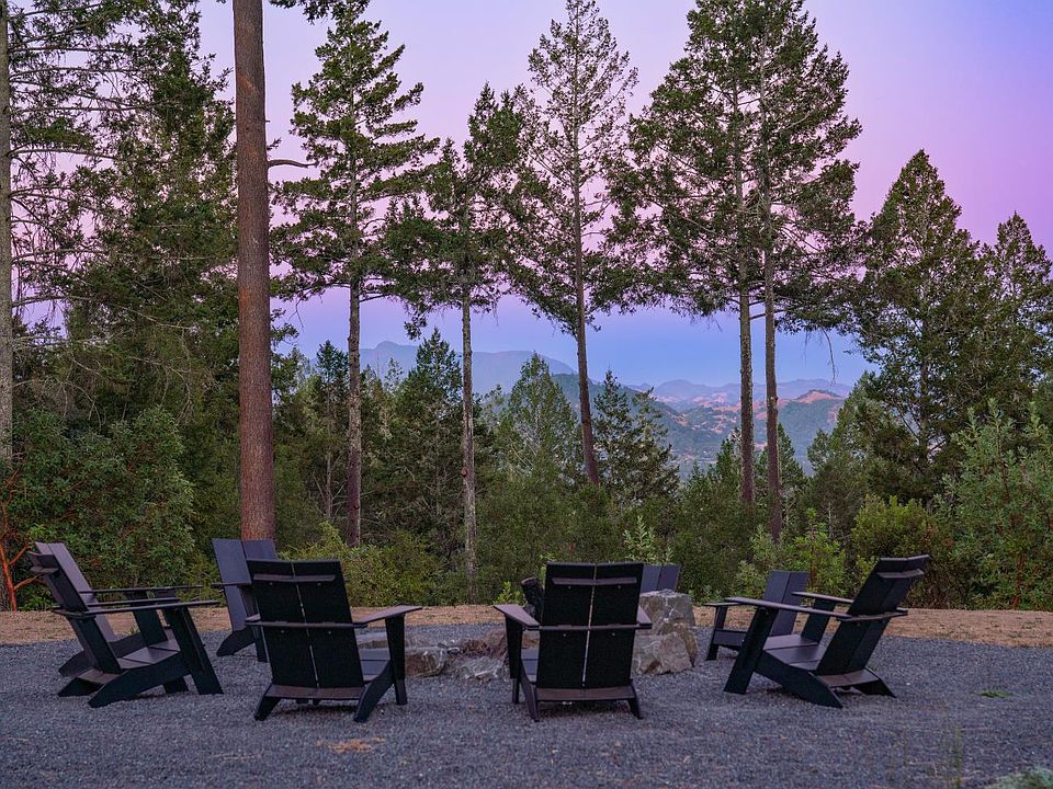 1st image of 1260 Emerald Ranch Road