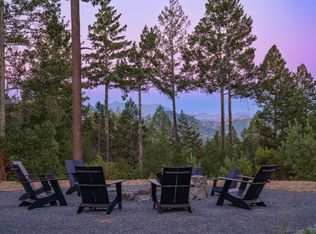 1260 Emerald Ranch Rd, Healdsburg, CA 95448