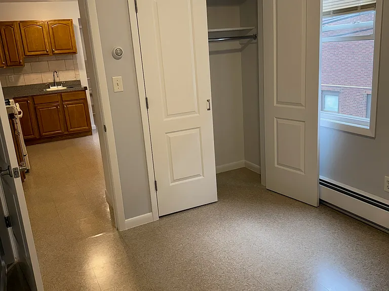 334 Palisade Ave #2 — Photo 7