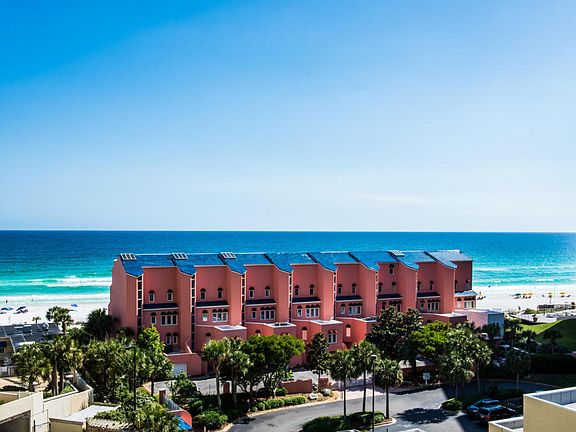 3rd image of 550 Topsl Beach Blvd Unit 610
