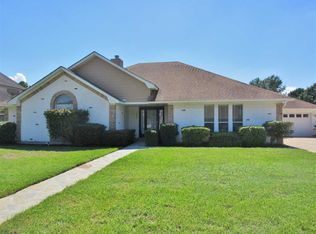 7475 Pebble Beach Dr, Beaumont, TX 77707