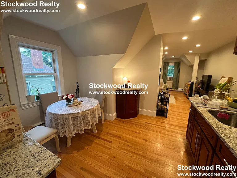 90 Lyndhurst St #5 — Photo 47