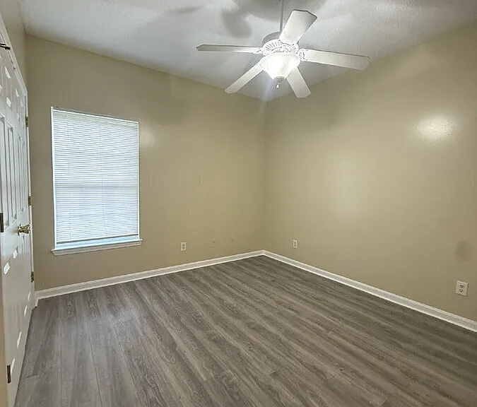 1050 Harry Hagan Rd #3D — Photo 12