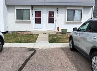 6635 Proud Eagle Ct, Colorado Springs, CO 80915