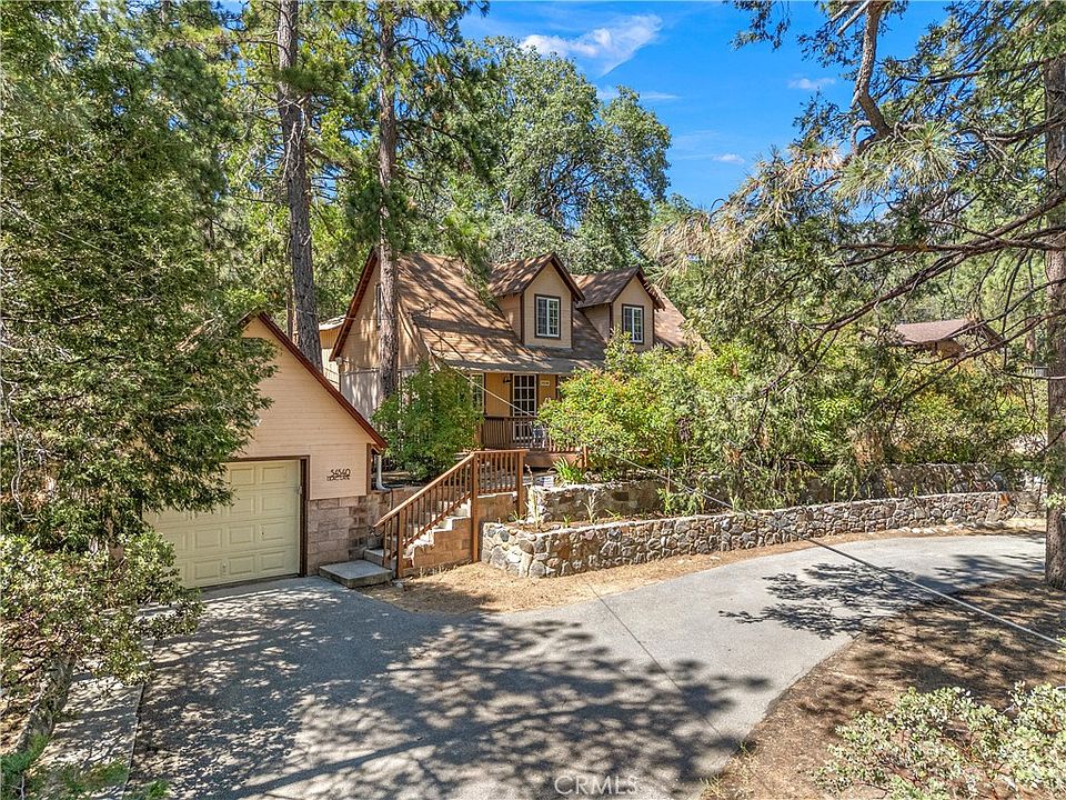 1st image of 54540 Tahquitz View Dr