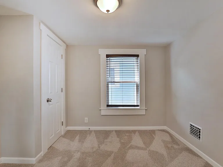 1416 S Ohio Ave — Photo 24