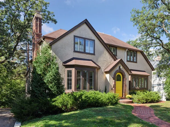 5324 Russell Ave S, Minneapolis, MN 55410