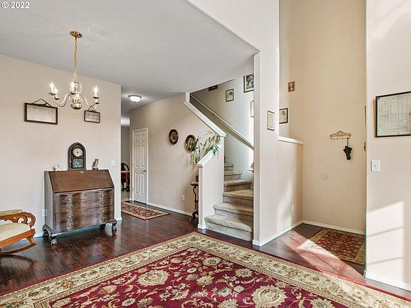 2nd image of 13847 Pompei Dr