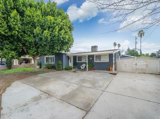 509 N Sage Ave, Rialto, CA 92376