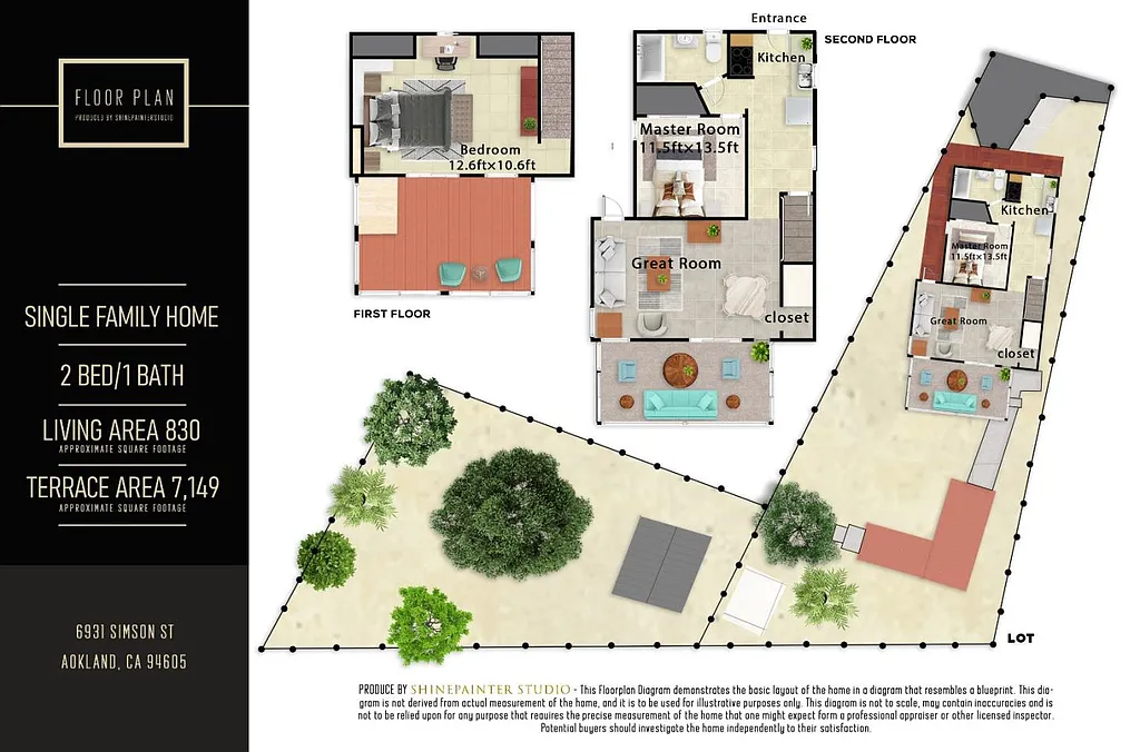 Property photo 2