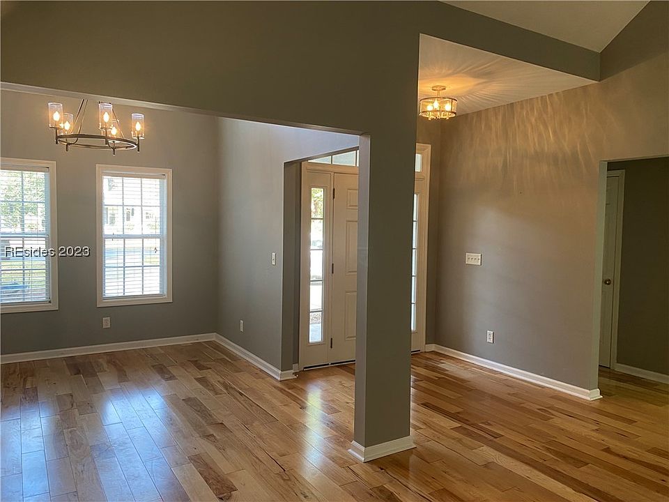 48 Heritage Lakes Dr, Bluffton, SC 29910 Zillow