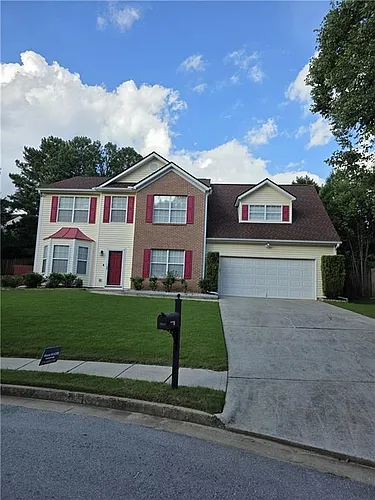 1529 Sydney Pond Cir Photo 1 1529 Sydney Pond Cir Photo 1
