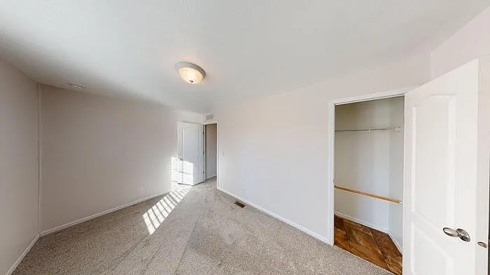 331 Continental Ave — Photo 16